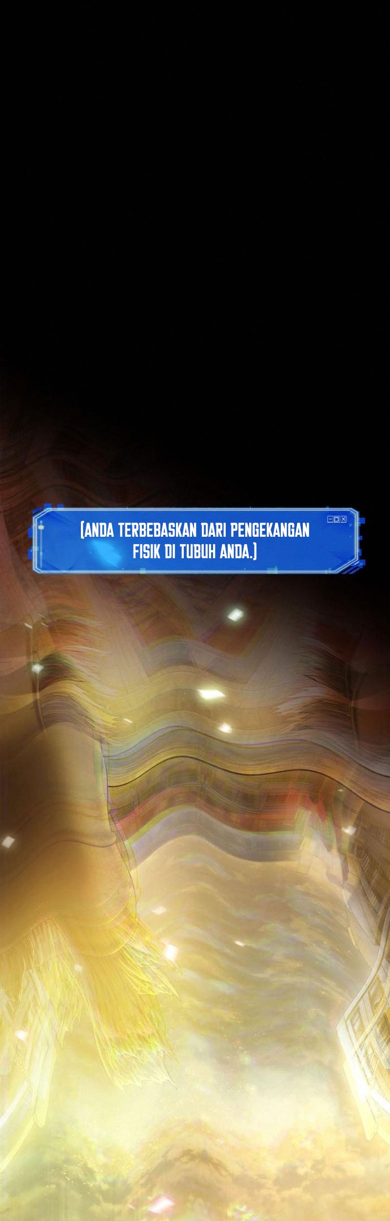 Baca  Omniscient Readers Viewpoint Chapter 112 Gambar 2