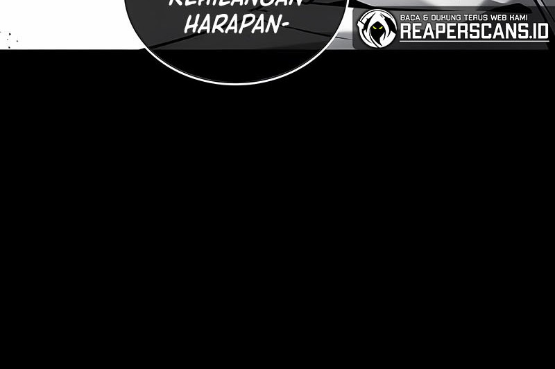 Omniscient Readers Viewpoint Chapter 109 Gambar 25