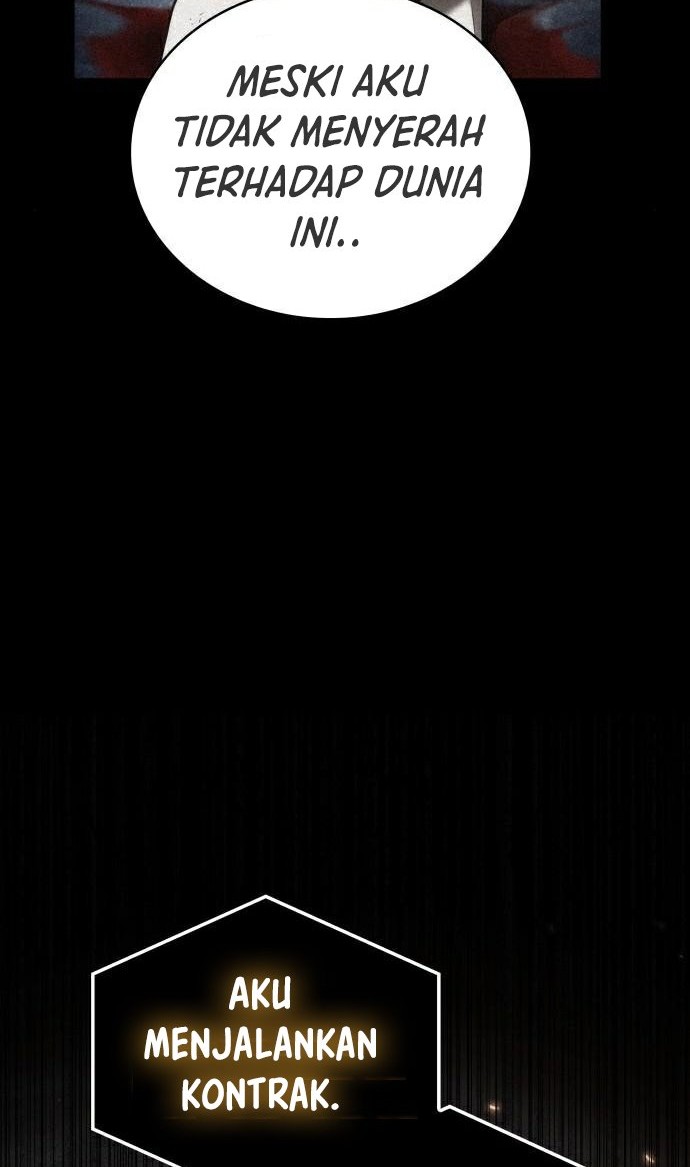 Omniscient Readers Viewpoint Chapter 104 Gambar 41