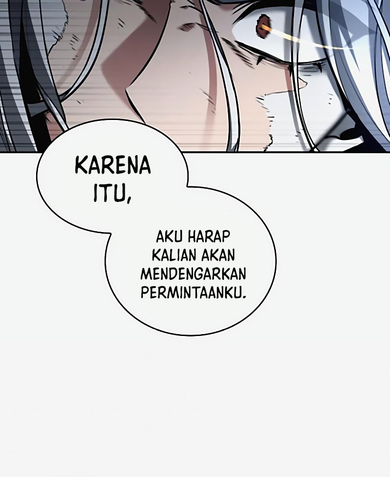 Omniscient Readers Viewpoint Chapter 103 Gambar 5