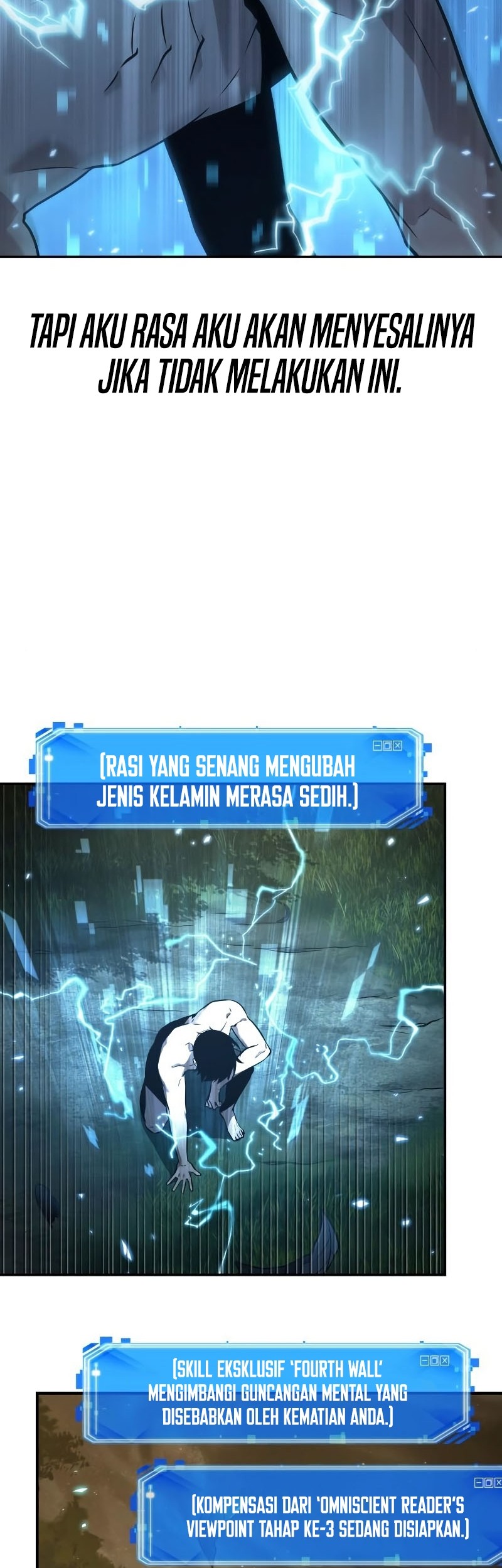 Omniscient Readers Viewpoint Chapter 102 Gambar 30