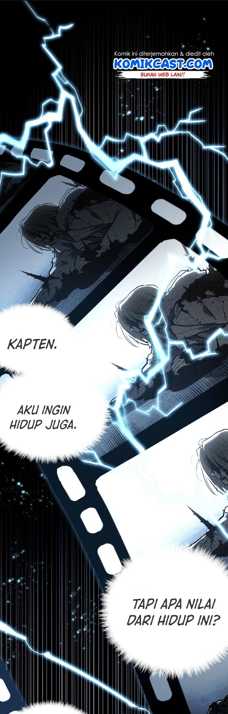 Baca Omniscient Readers Viewpoint Chapter 102 Gambar 2