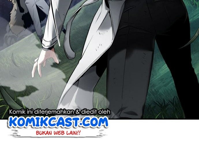 Omniscient Readers Viewpoint Chapter 98 Gambar 65
