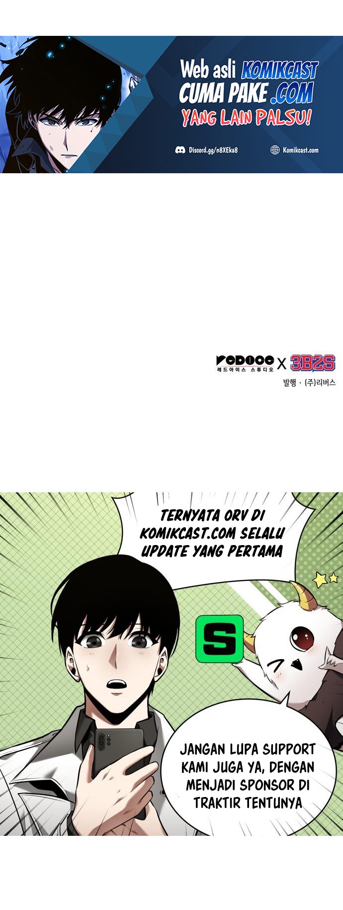 Omniscient Readers Viewpoint Chapter 95 Gambar 56