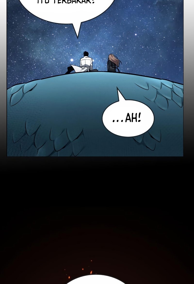 Omniscient Readers Viewpoint Chapter 94 Gambar 63