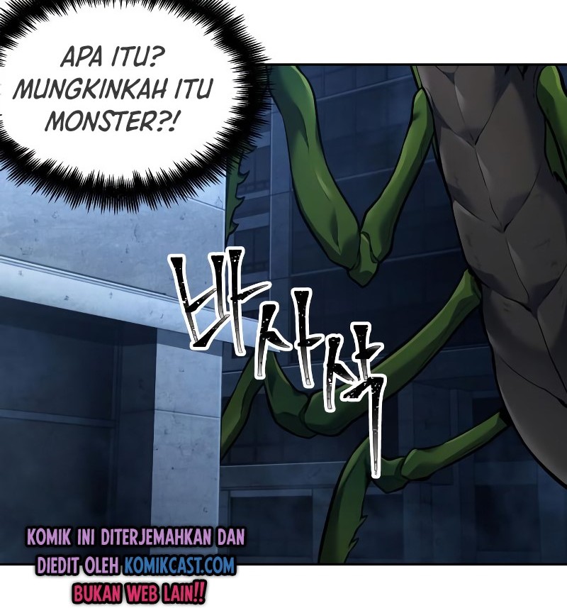 Omniscient Readers Viewpoint Chapter 94 Gambar 73