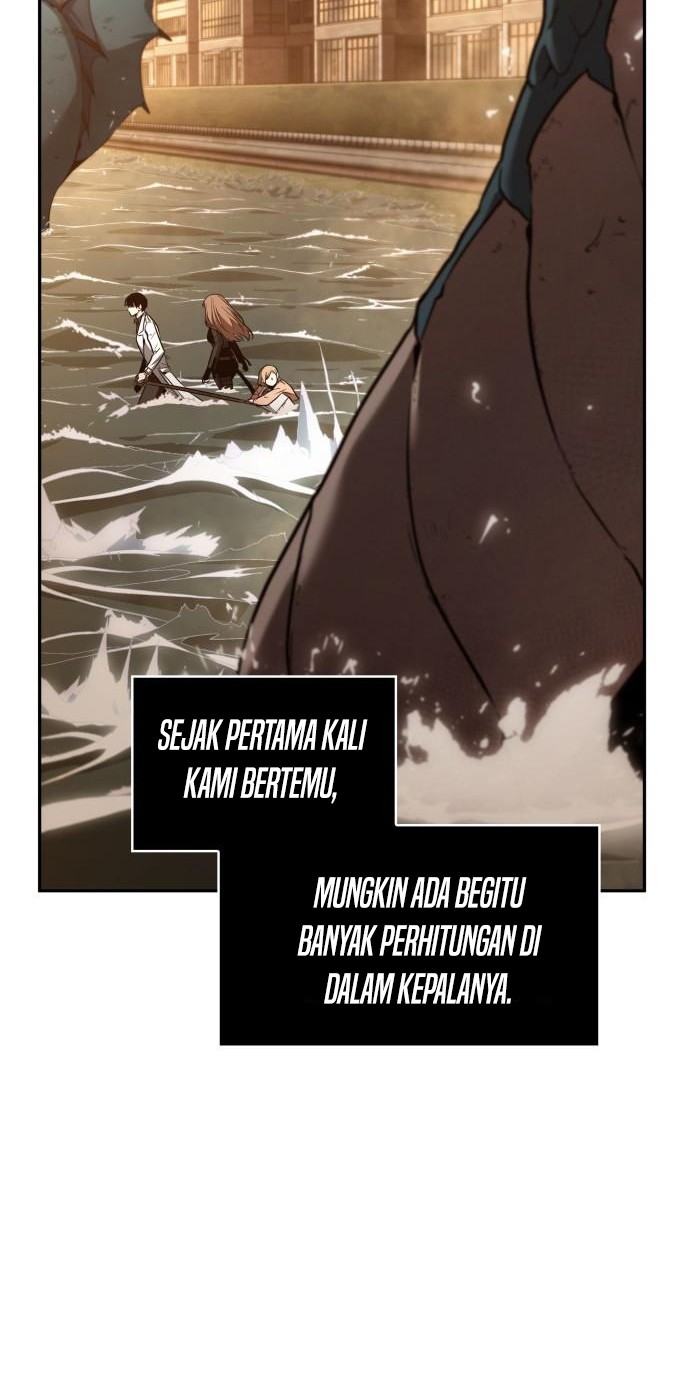 Omniscient Readers Viewpoint Chapter 93 Gambar 46