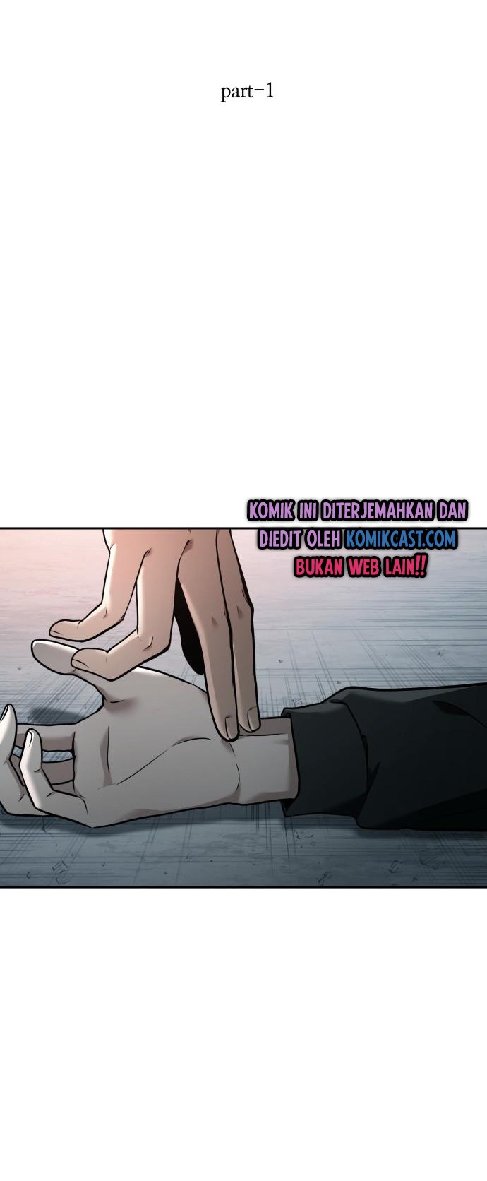 Omniscient Readers Viewpoint Chapter 93 Gambar 3