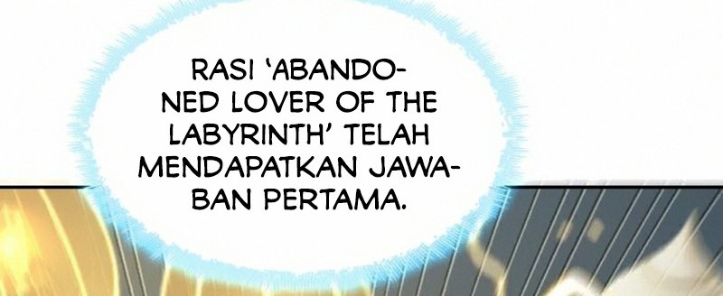 Omniscient Readers Viewpoint Chapter 88 Gambar 37