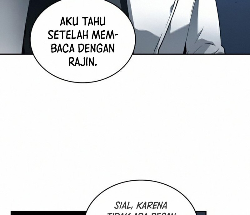 Omniscient Readers Viewpoint Chapter 88 Gambar 63