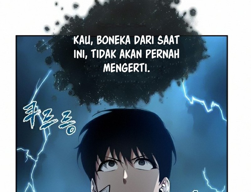Omniscient Readers Viewpoint Chapter 88 Gambar 87