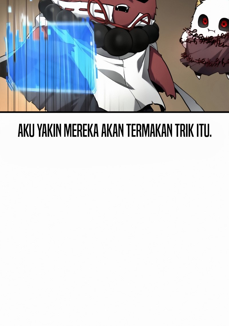 Omniscient Readers Viewpoint Chapter 86 Gambar 45