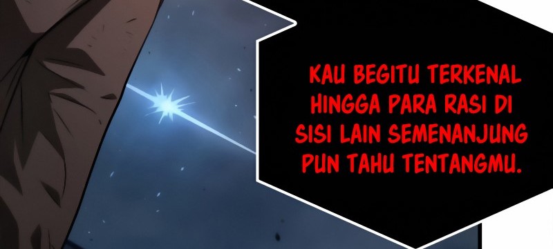 Omniscient Readers Viewpoint Chapter 85 Gambar 51