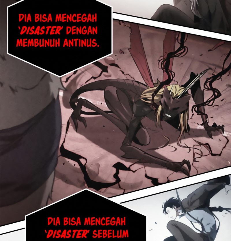 Omniscient Readers Viewpoint Chapter 85 Gambar 81