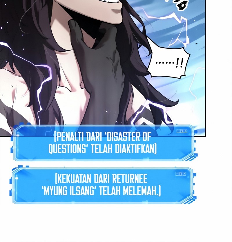 Omniscient Readers Viewpoint Chapter 84 Gambar 31