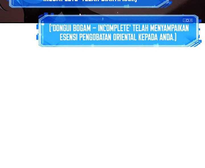 Omniscient Readers Viewpoint Chapter 80 Gambar 19