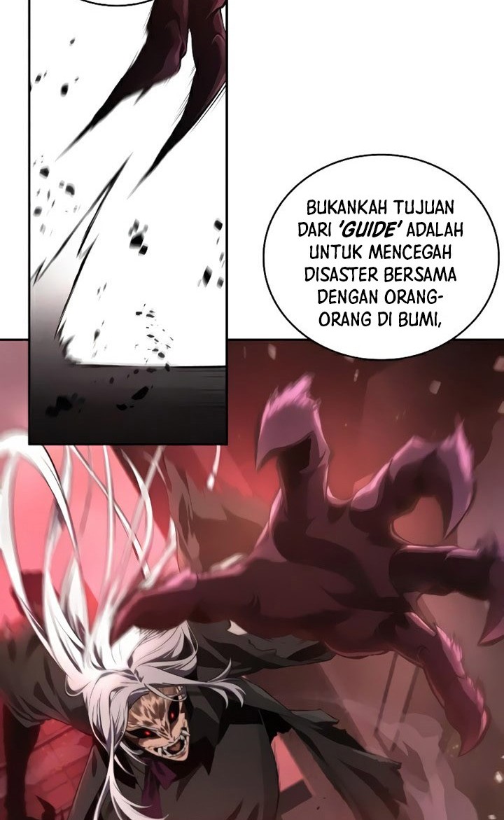 Omniscient Readers Viewpoint Chapter 79 Gambar 53