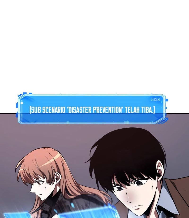 Omniscient Readers Viewpoint Chapter 78 Gambar 75