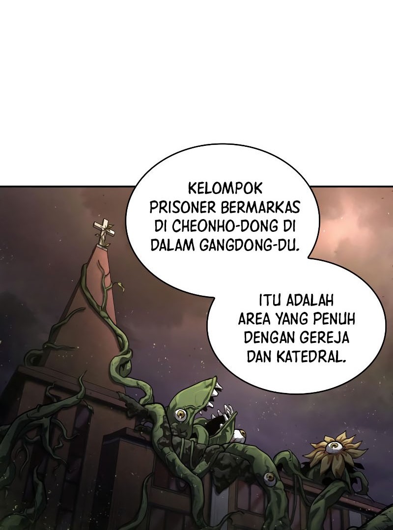 Omniscient Readers Viewpoint Chapter 78 Gambar 83