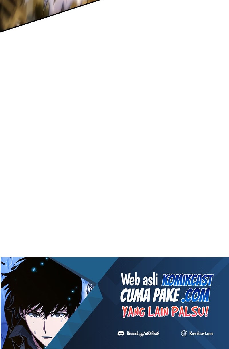 Omniscient Readers Viewpoint Chapter 77 Gambar 73