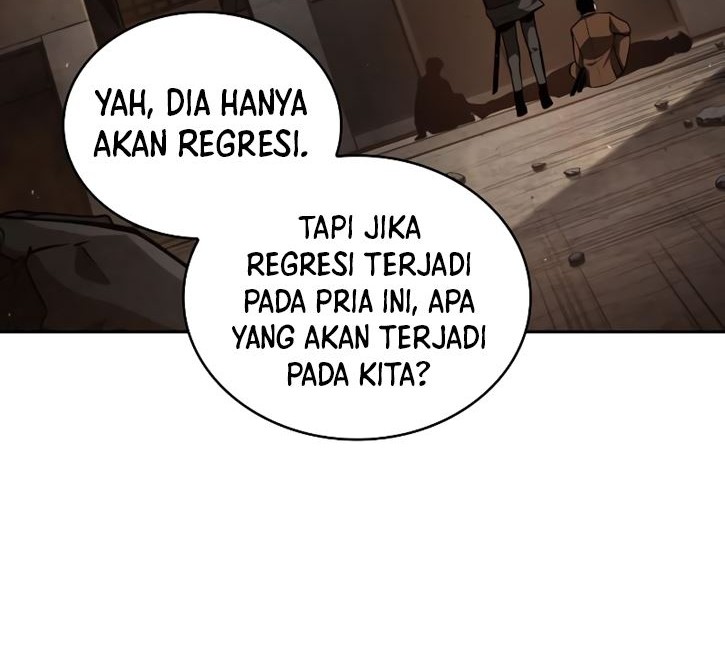 Omniscient Readers Viewpoint Chapter 76 Gambar 29