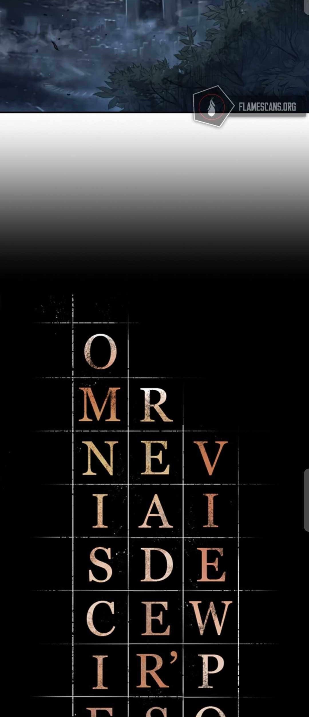Omniscient Readers Viewpoint Chapter 75 Gambar 26