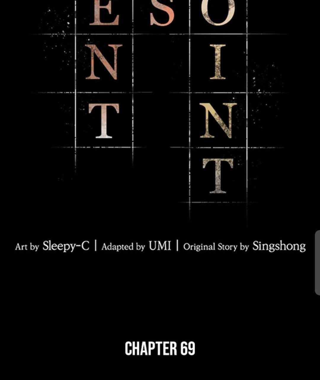 Omniscient Readers Viewpoint Chapter 75 Gambar 27