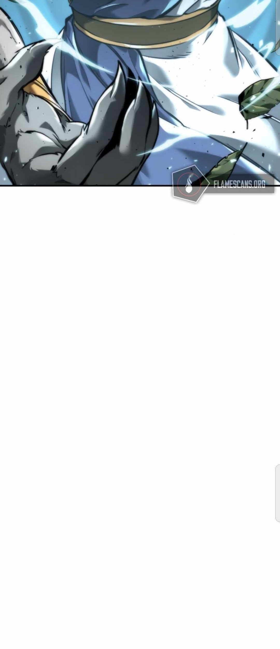 Omniscient Readers Viewpoint Chapter 75 Gambar 61