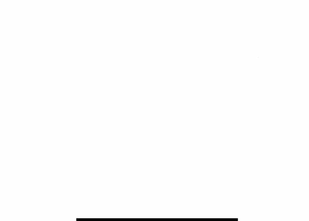 Omniscient Readers Viewpoint Chapter 75 Gambar 62