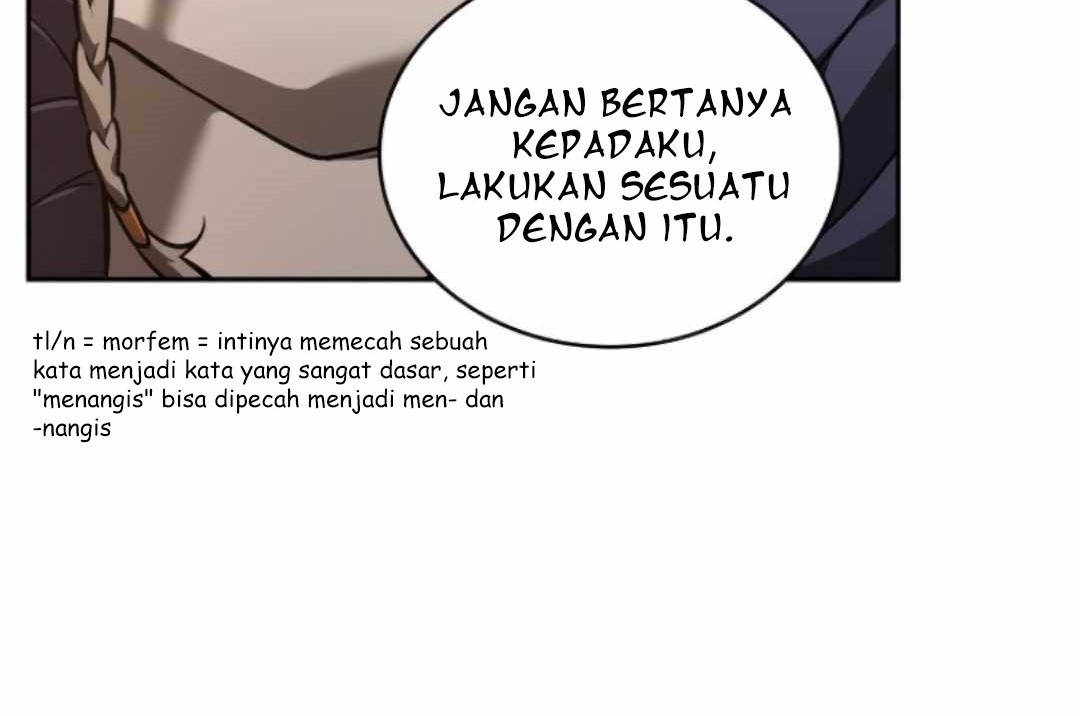 Omniscient Readers Viewpoint Chapter 75 Gambar 89