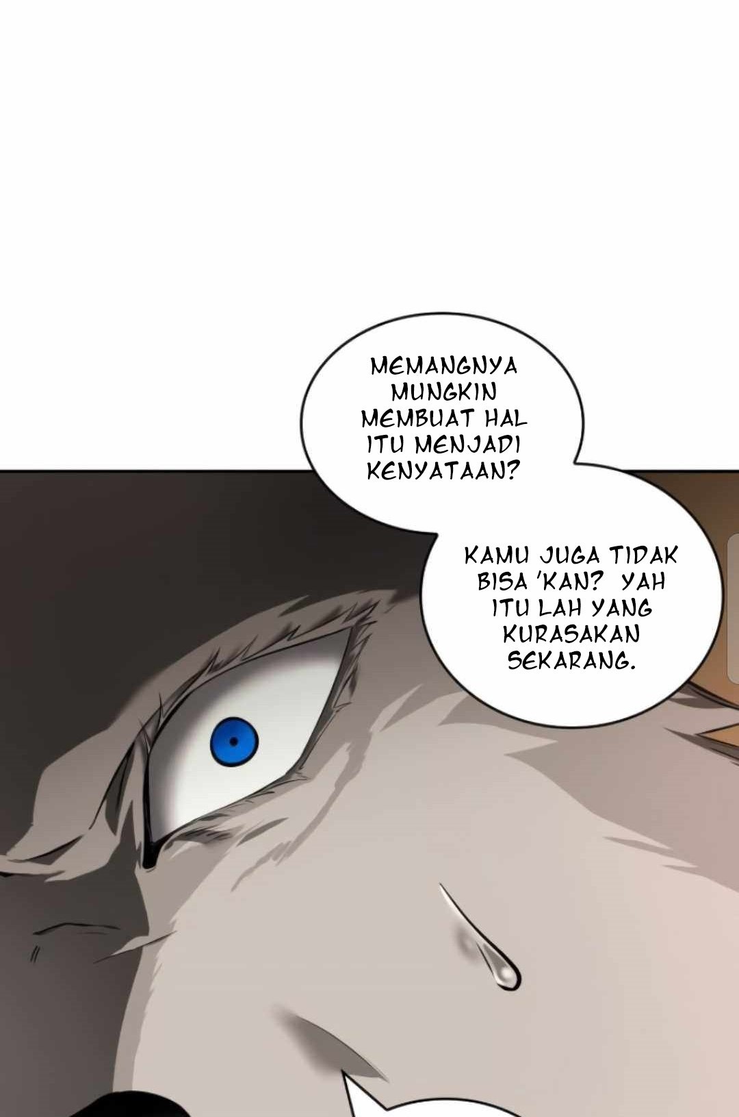 Omniscient Readers Viewpoint Chapter 75 Gambar 95