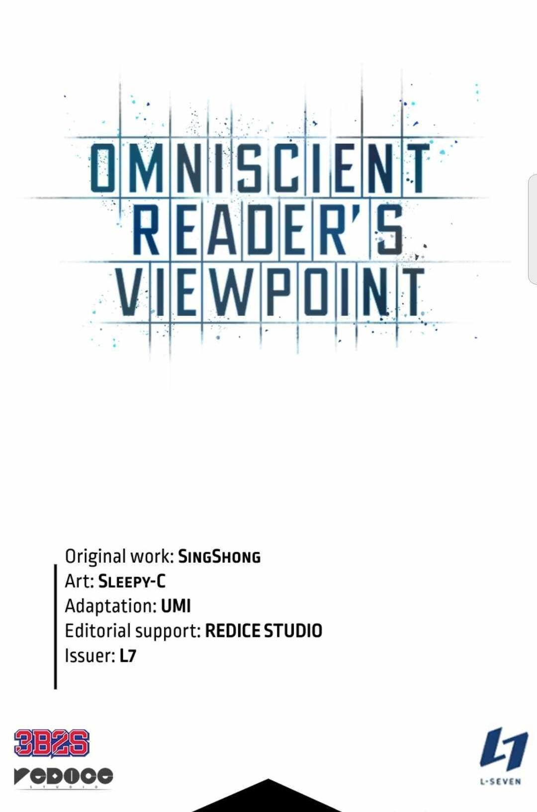 Omniscient Readers Viewpoint Chapter 75 Gambar 104