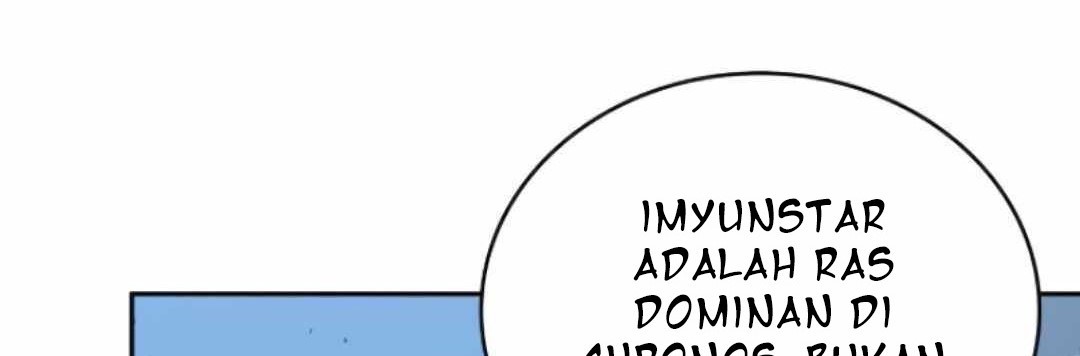 Omniscient Readers Viewpoint Chapter 75 Gambar 16