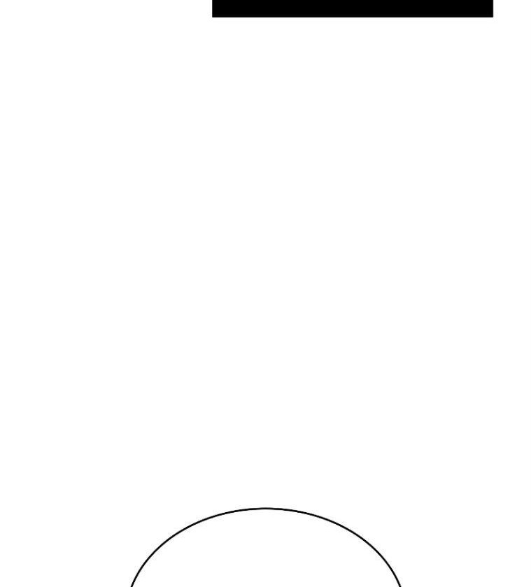 Omniscient Readers Viewpoint Chapter 69 Gambar 33