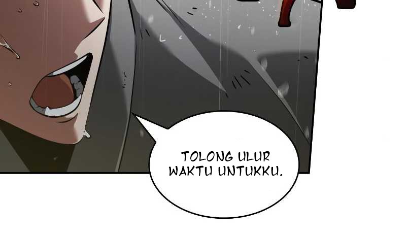 Omniscient Readers Viewpoint Chapter 65 Gambar 67