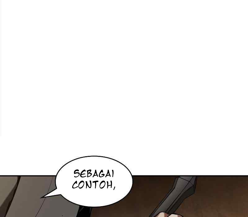 Omniscient Readers Viewpoint Chapter 62 Gambar 77