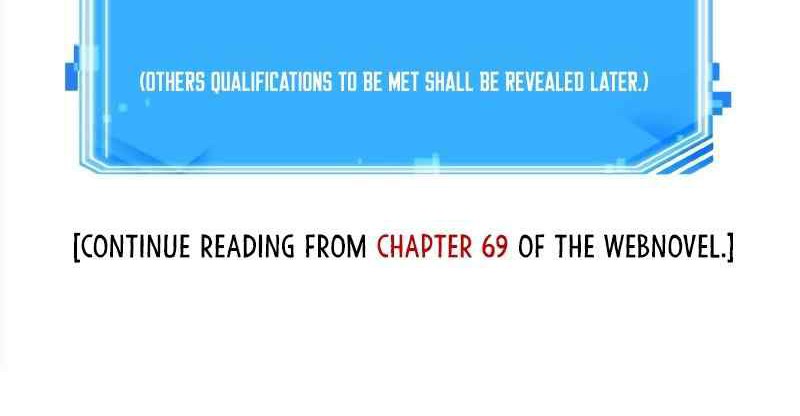 Omniscient Readers Viewpoint Chapter 62 Gambar 84