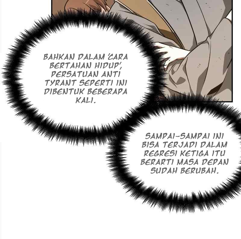 Omniscient Readers Viewpoint Chapter 62 Gambar 27