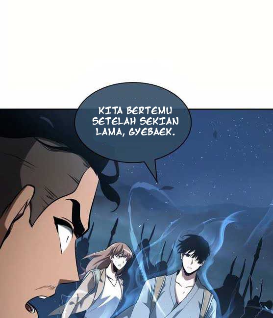 Omniscient Readers Viewpoint Chapter 60 Gambar 36