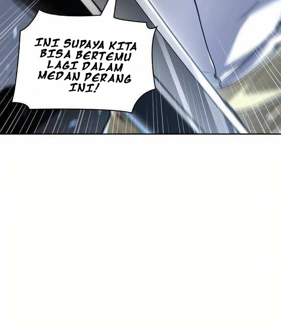 Omniscient Readers Viewpoint Chapter 60 Gambar 39