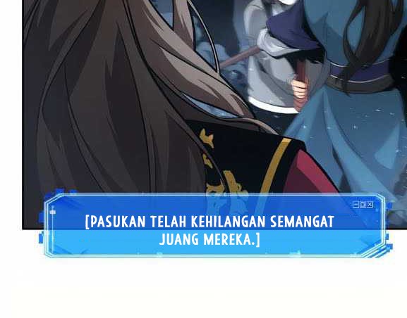 Omniscient Readers Viewpoint Chapter 60 Gambar 9