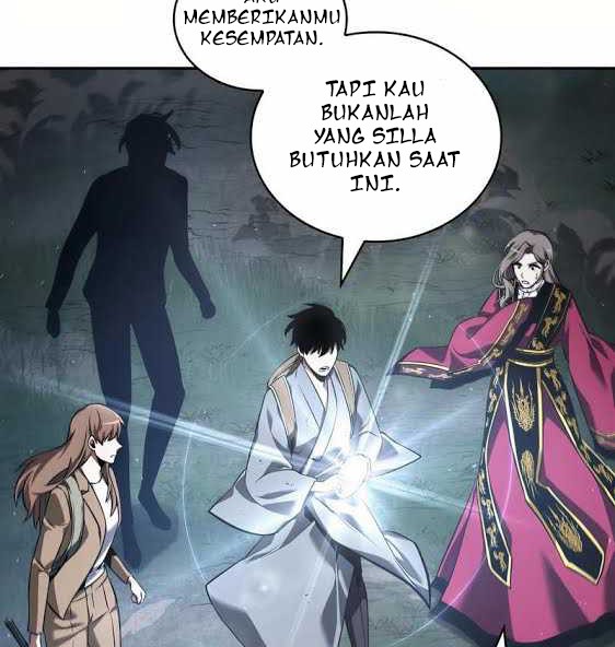 Omniscient Readers Viewpoint Chapter 60 Gambar 18