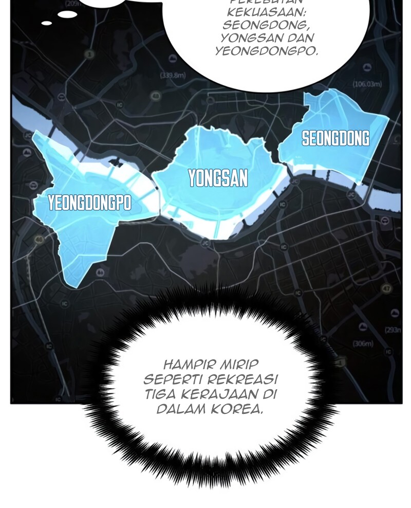 Omniscient Readers Viewpoint Chapter 58 Gambar 47