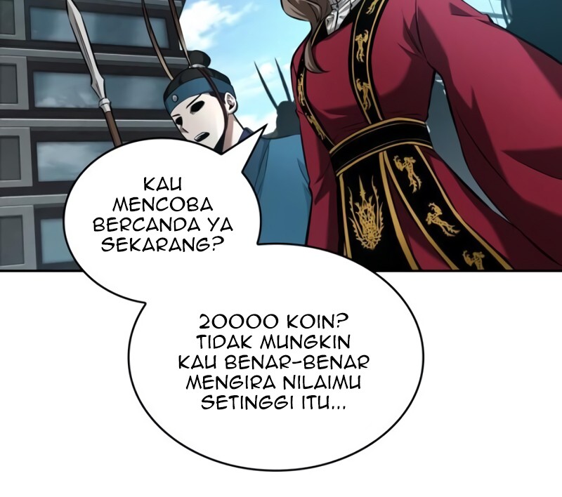 Omniscient Readers Viewpoint Chapter 58 Gambar 65
