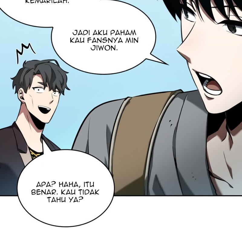 Omniscient Readers Viewpoint Chapter 58 Gambar 77