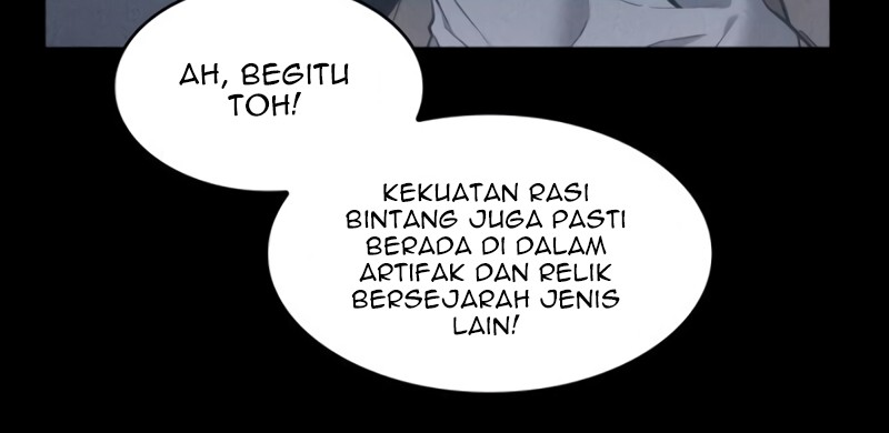 Omniscient Readers Viewpoint Chapter 58 Gambar 11