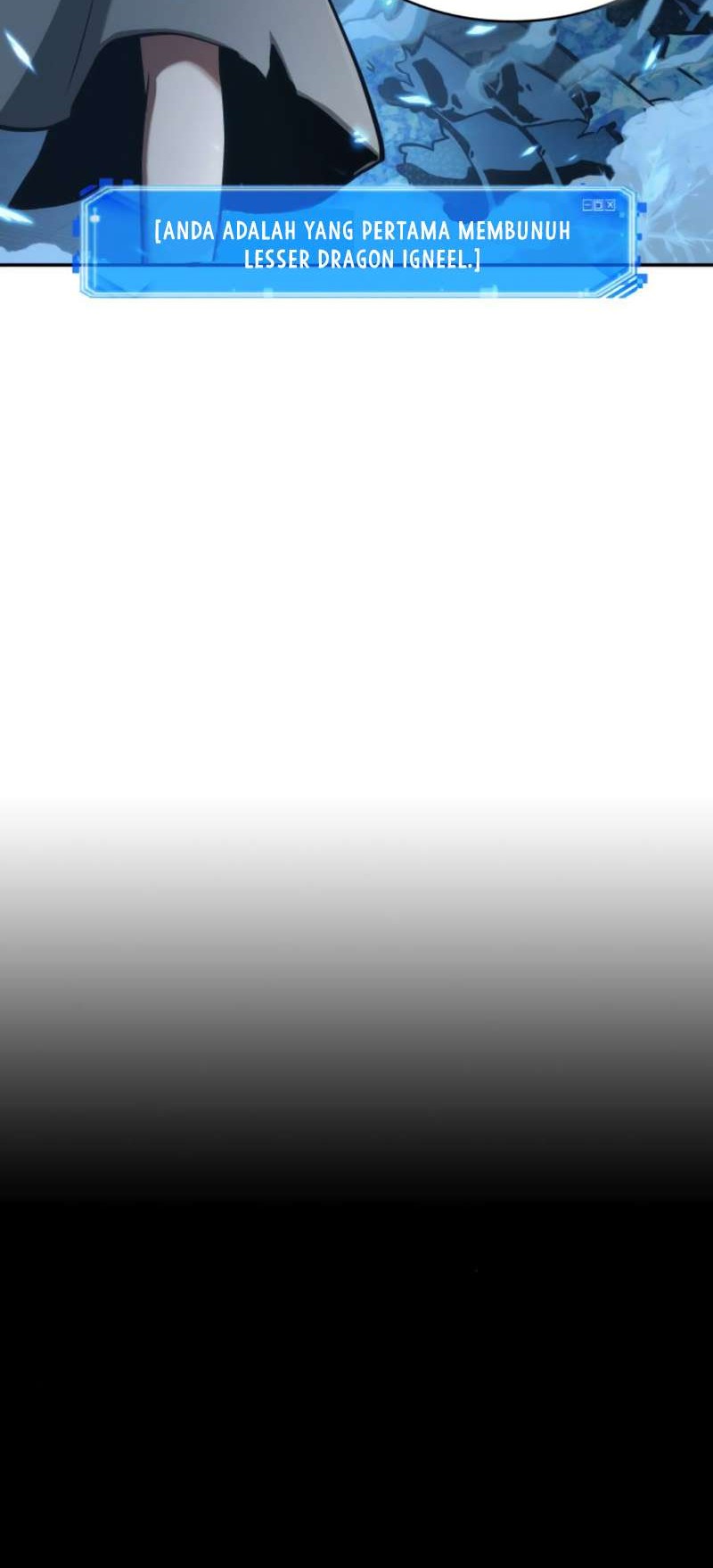 Omniscient Readers Viewpoint Chapter 55 Gambar 21