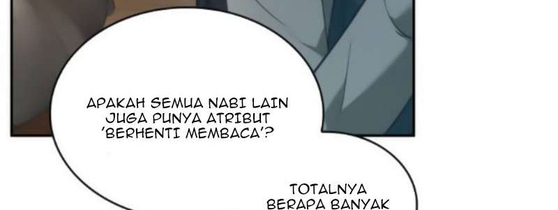 Omniscient Readers Viewpoint Chapter 49 Gambar 25
