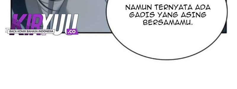 Omniscient Readers Viewpoint Chapter 49 Gambar 31