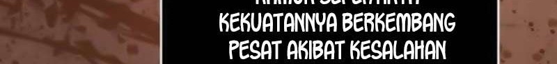 Omniscient Readers Viewpoint Chapter 49 Gambar 61